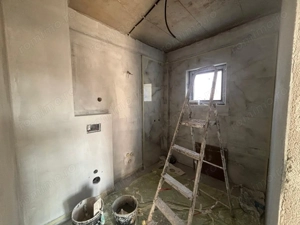 Apartament 3 camere, parter, 70 mp util - Micro 17 - imagine 6