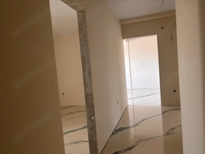 Apartament 3 camere, parter, 70 mp util - Micro 17 - imagine 5