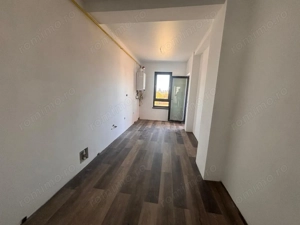 Apartament 3 camere, parter, 70 mp util - Micro 17 - imagine 12