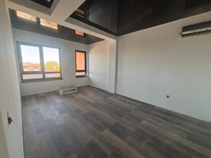 Apartament 3 camere, parter, 70 mp util - Micro 17 - imagine 7