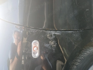 Seat altea xl - imagine 3