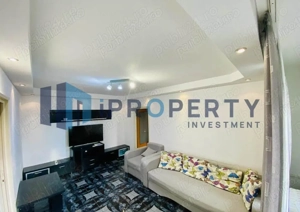 4 Camere | Stefan cel Mare | Proximitate metrou | Mobilat + Utilat