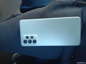 vând telefon samsung 