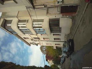 Peninsula - spatiu 4 camere, ideal birouri - imagine 4