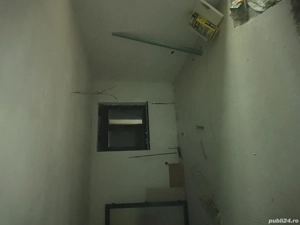 Peninsula - spatiu 4 camere, ideal birouri - imagine 3