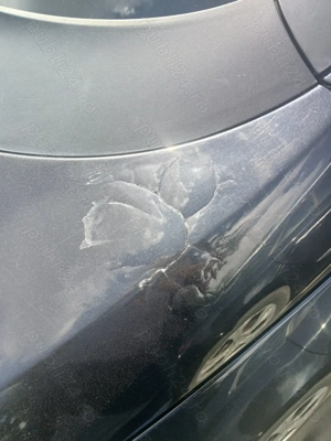 Seat altea xl - imagine 10