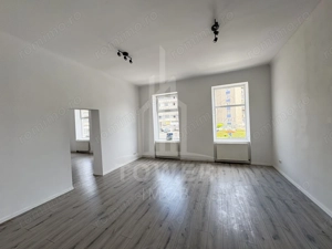 spațiu de închiriat central - imagine 5