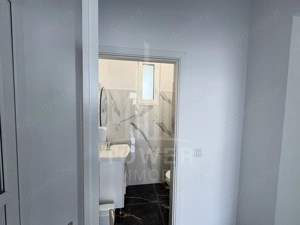 spațiu de închiriat central - imagine 6