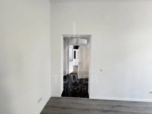 spațiu de închiriat central - imagine 3