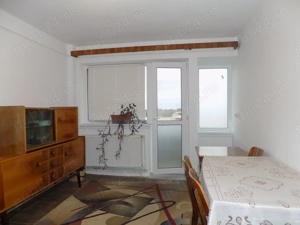 Apartament 2Camere Garii - imagine 5