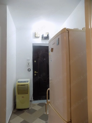 Apartament 2Camere Garii