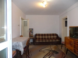 Apartament 2Camere Garii - imagine 4