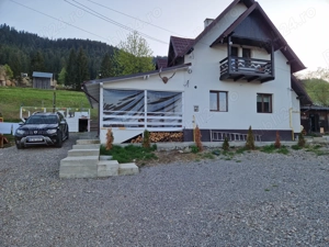 Dacia Duster - imagine 6