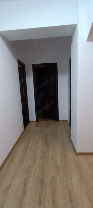 Închiriere ap. 3 camere, 74 mp, proaspăt renovat, cu intrare separata situat la parterul unei case - imagine 4