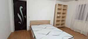 Închiriere ap. 3 camere, 74 mp, proaspăt renovat, cu intrare separata situat la parterul unei case - imagine 5