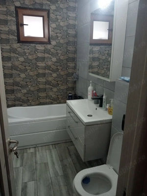 Apartament 3 camere   69 mp   { Blvd Alexandru Obregia } - imagine 10