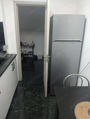 Apartament 3 camere   69 mp   { Blvd Alexandru Obregia } - imagine 8