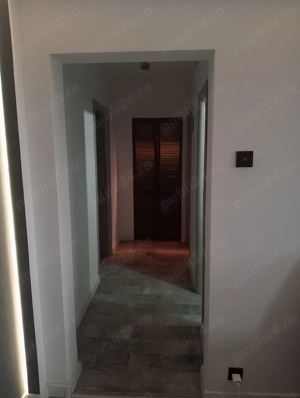 Apartament 3 camere   69 mp   { Blvd Alexandru Obregia } - imagine 5