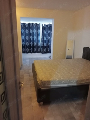 Apartament 3 camere   69 mp   { Blvd Alexandru Obregia } - imagine 6