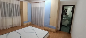 Închiriere ap. 3 camere, 74 mp, proaspăt renovat, cu intrare separata situat la parterul unei case - imagine 6