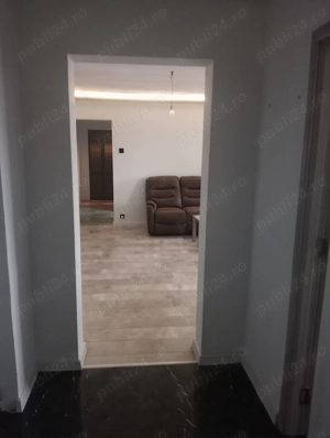 Apartament 3 camere   69 mp   { Blvd Alexandru Obregia } - imagine 4