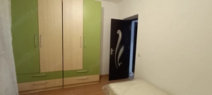 Închiriere ap. 3 camere, 74 mp, proaspăt renovat, cu intrare separata situat la parterul unei case - imagine 9