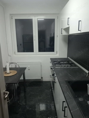 Apartament 3 camere   69 mp   { Blvd Alexandru Obregia } - imagine 9