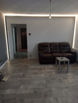 Apartament 3 camere   69 mp   { Blvd Alexandru Obregia } - imagine 2