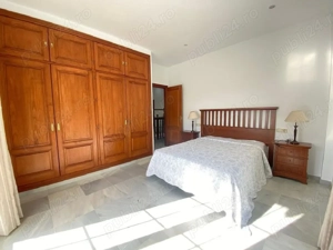 Vila 6 camere în Comarnic pentru evenimente, Craciun Revelion - imagine 3