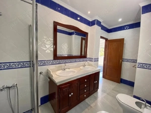 Vila 6 camere în Comarnic pentru evenimente, Craciun Revelion - imagine 5