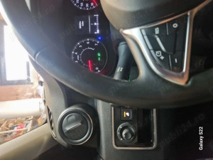 Dacia duster - imagine 7