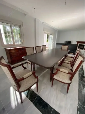 Vila 6 camere în Comarnic pentru evenimente, Craciun Revelion