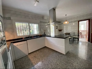 Vila 6 camere în Comarnic pentru evenimente, Craciun Revelion - imagine 4