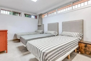 Vila 6 camere în Comarnic pentru evenimente, Craciun Revelion - imagine 2