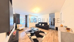 Comuna 1 Decembrie - apartament 4 camere renovat