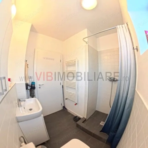 Tineretului Park - 2 camere 2024 -complet mobilat si utilat - COMISION 0 - imagine 10