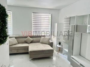 Garsoniera - Militari Residence - Rezervelor  - imagine 3