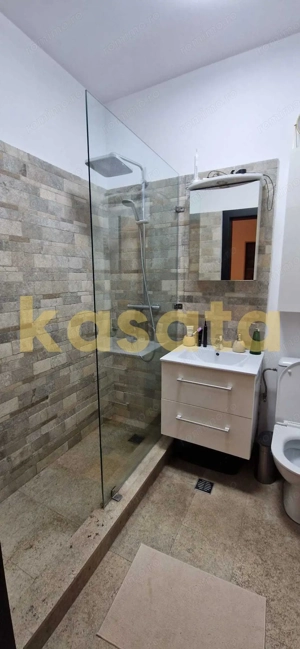 Apartament 2 camere | Parcare inclusa | Mihai Bravu | Ready to move - imagine 8