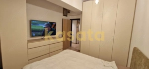 Apartament 2 camere | Parcare inclusa | Mihai Bravu | Ready to move - imagine 7