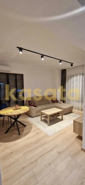 Apartament 2 camere | Parcare inclusa | Mihai Bravu | Ready to move - imagine 3