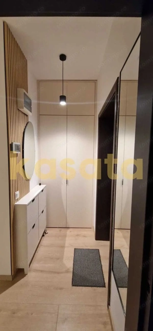 Apartament 2 camere | Parcare inclusa | Mihai Bravu | Ready to move - imagine 6