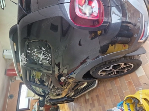 Dacia duster - imagine 2