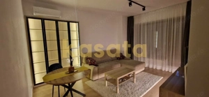 Apartament 2 camere | Parcare inclusa | Mihai Bravu | Ready to move - imagine 2