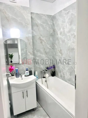 Garsoniera - Militari Residence - Rezervelor  - imagine 4