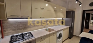 Apartament 2 camere | Parcare inclusa | Mihai Bravu | Ready to move - imagine 5