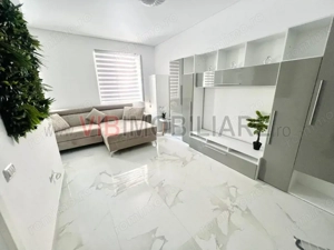 Garsoniera - Militari Residence - Rezervelor 