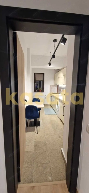 Apartament 2 camere | Parcare inclusa | Mihai Bravu | Ready to move - imagine 4