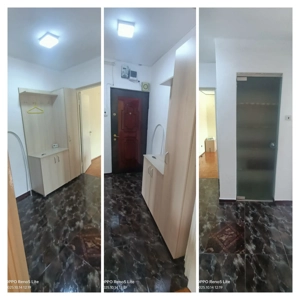 Apartament 3 camere Bulevardul Bălcescu  - imagine 3