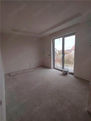 Casa individuala - toate utilitatile - posibilitate de personalizare - carport - imagine 10