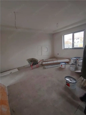 Casa individuala - toate utilitatile - posibilitate de personalizare - carport - imagine 5